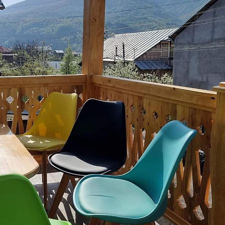 New Horizons , Apartment With 5 Bedrooms, Whole Apartment, Апартмент Целиком Dilijan Exterior foto