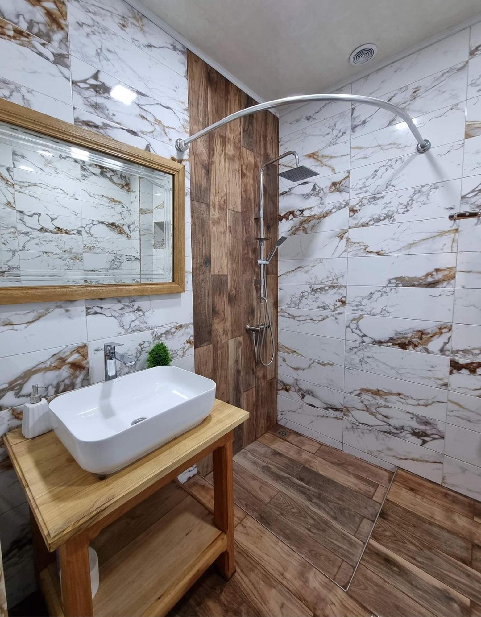 New Horizons , Apartment With 5 Bedrooms, Whole Apartment, Апартмент Целиком Dilijan Exterior foto